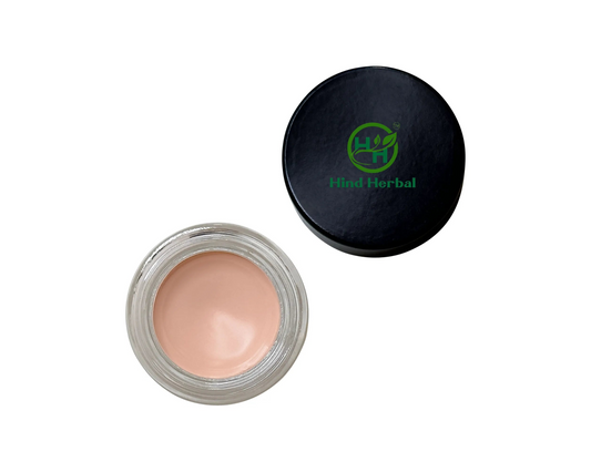 Eye & Lip Primer.png