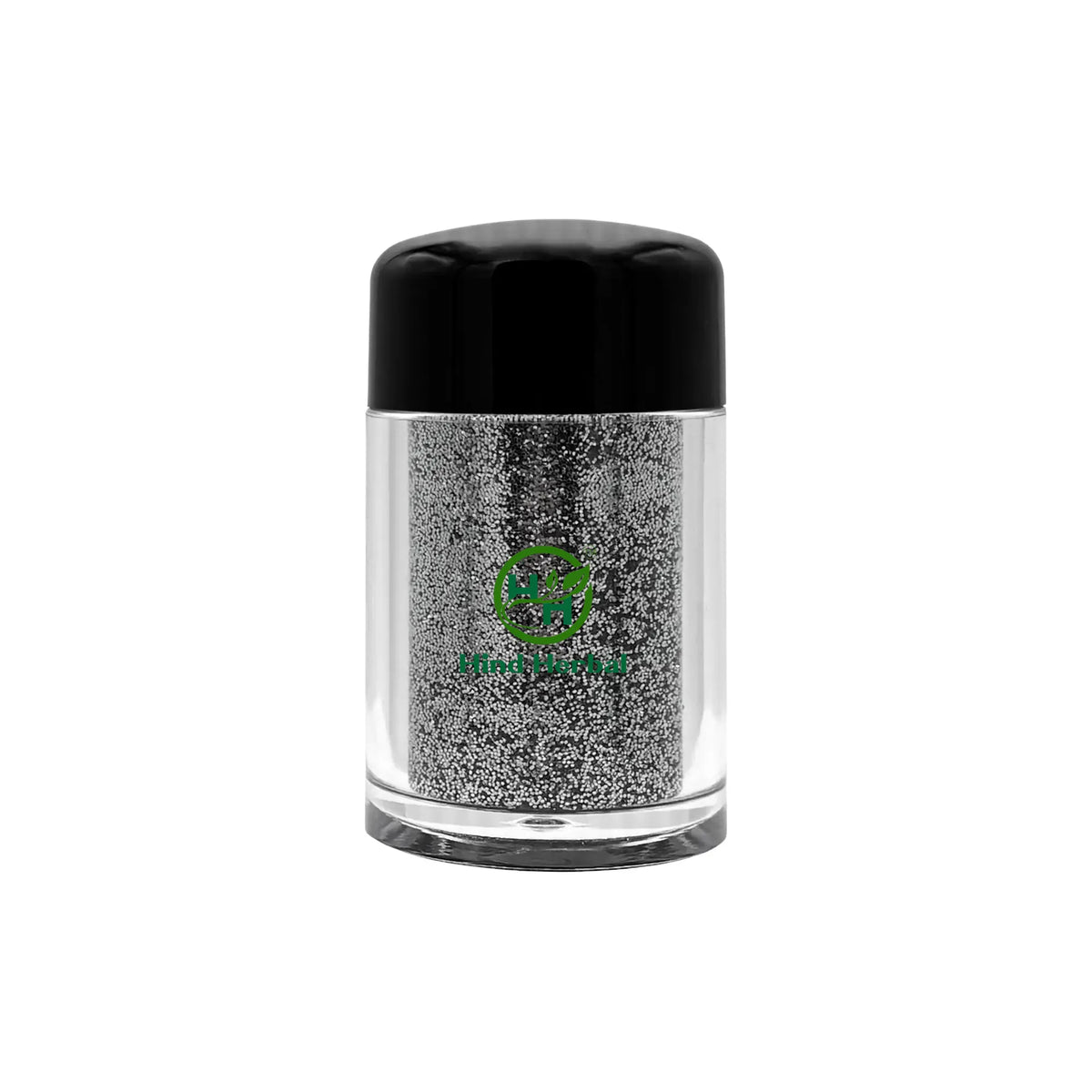 Glitter Dust.png