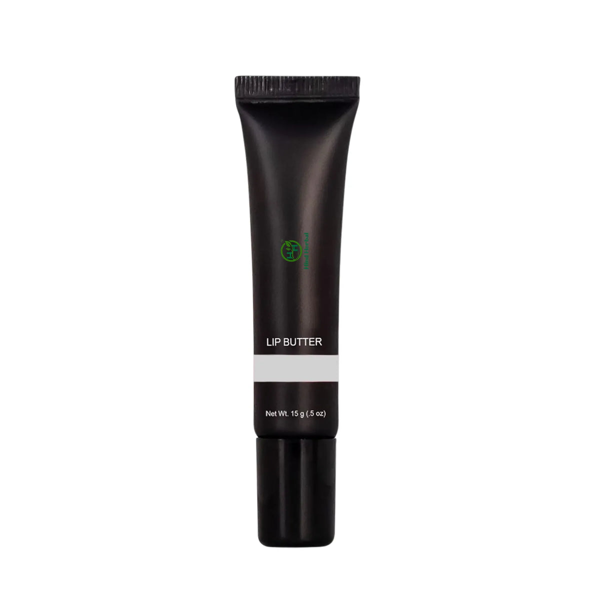 Lip Butter.png