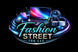Fashion Street 786 LLC - Home