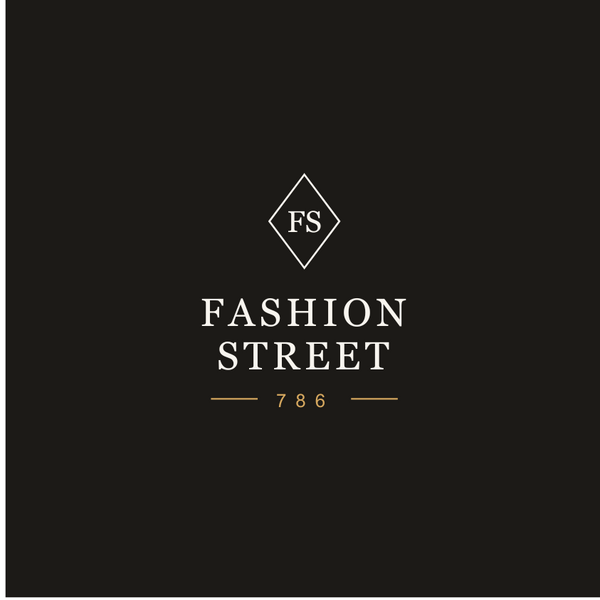 Fashion Street 786 LLC